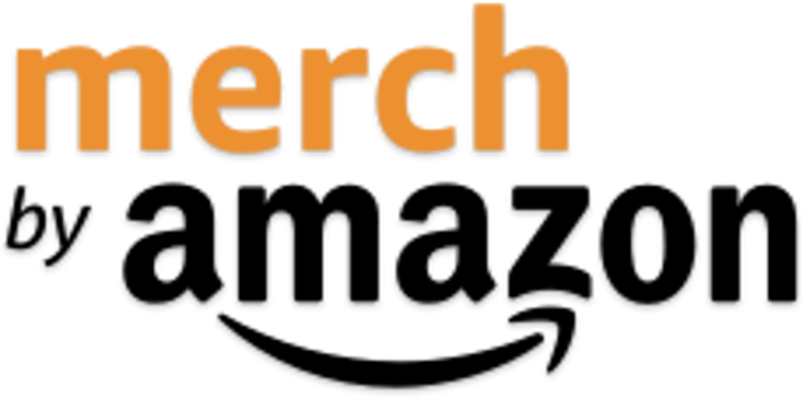 NYC Summit Session to Feature Amazon NYC Summit Session to Feature Amazon