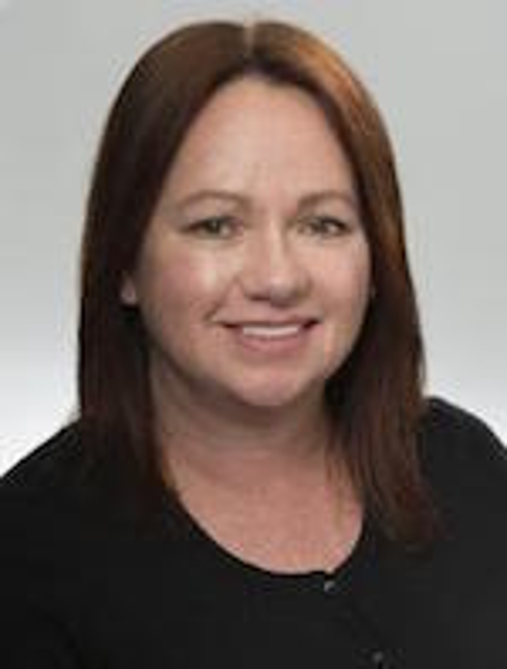 Fox Consumer Products Hires New SVP Fox Consumer Products Hires New SVP