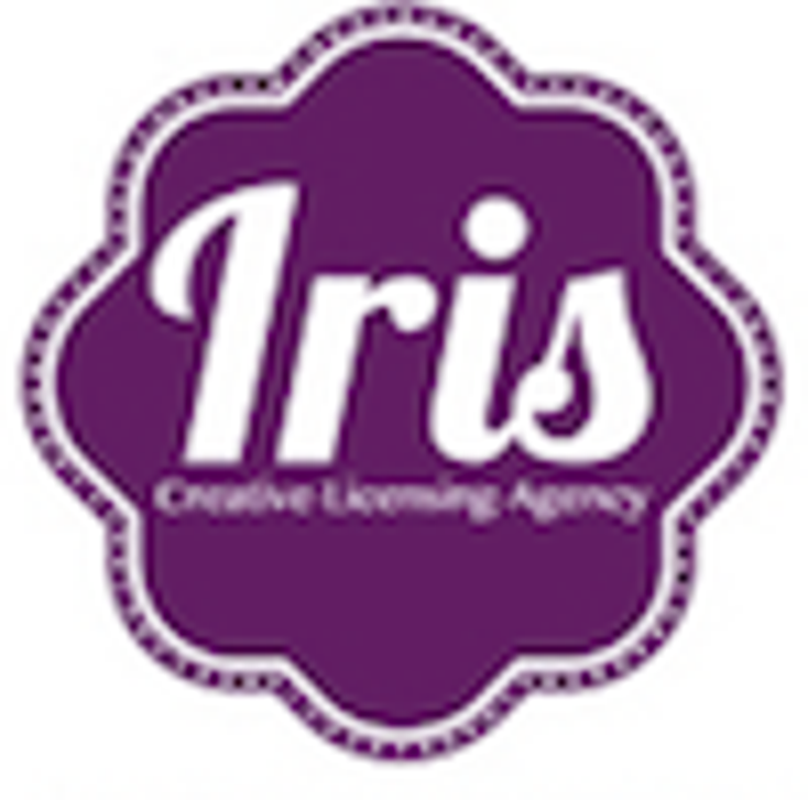 This is Iris Signs New Clients, Deals