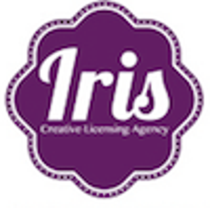 This is Iris Signs New Clients, Deals This is Iris Signs New Clients, Deals