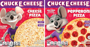 ChuckECheese.png