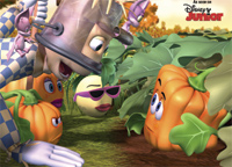 spookley-as-seen-on-3V6.jpg spookley-as-seen-on-3V6.jpg