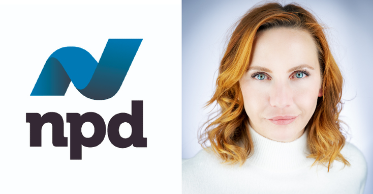 Kathi Chandler-Payatt headshot.png Kathi Chandler-Payatt headshot.png