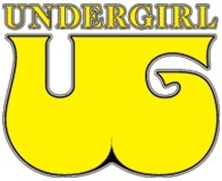 Undergirl Plans Shelli Segal Line