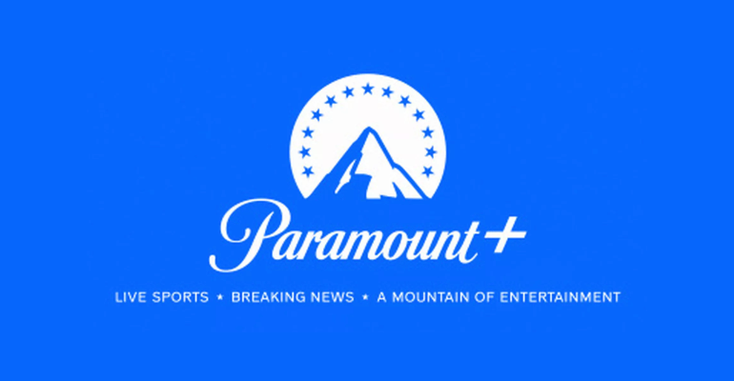 paramountplus_1.png paramountplus_1.png