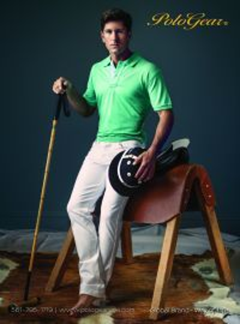 PologearAALMG.jpg