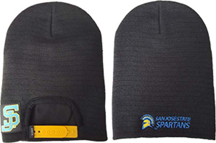 CLC Teams for College Headwear CLC Teams for College Headwear