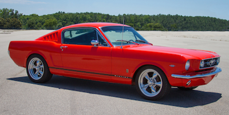 MustangDVD.jpg MustangDVD.jpg