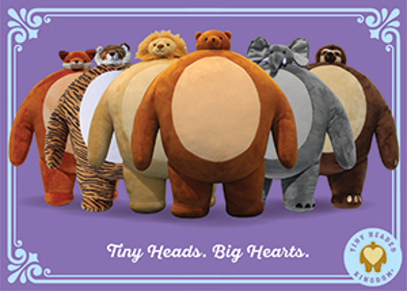 04_04tinyhead.jpg 04_04tinyhead.jpg