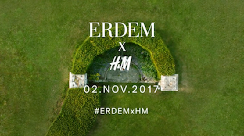 HMerdem1.png
