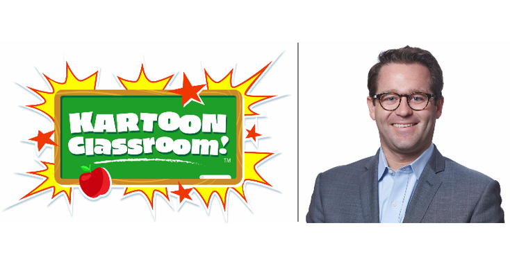 kartoonclassroom.png kartoonclassroom.png