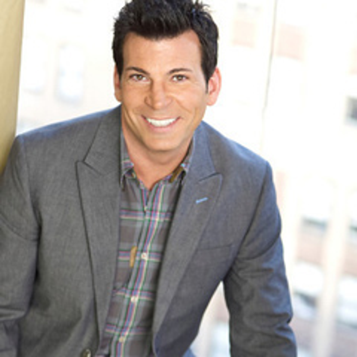 David Tutera Unveils New Décor David Tutera Unveils New Décor