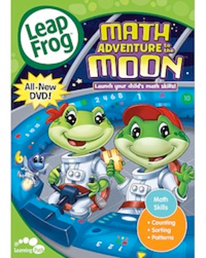 LeapFrog_2.jpg LeapFrog_2.jpg