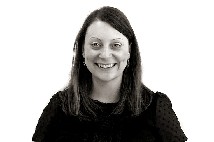Letter From the UK: BLE Brand Director Shares Insight Letter From the UK: BLE Brand Director Shares Insight