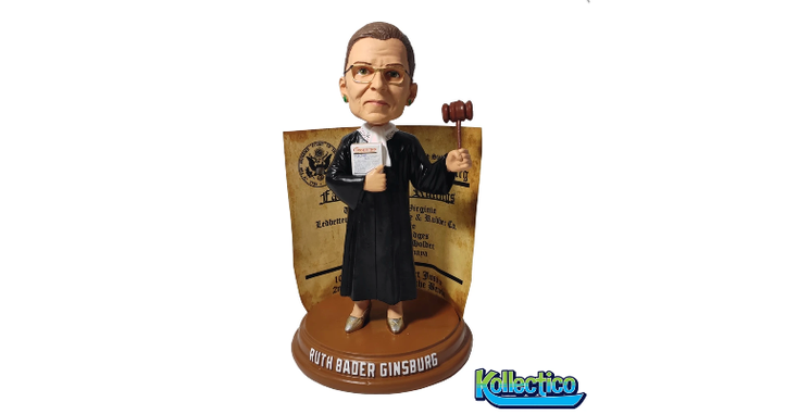 rbg.png rbg.png