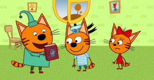 apckidskidecats.png