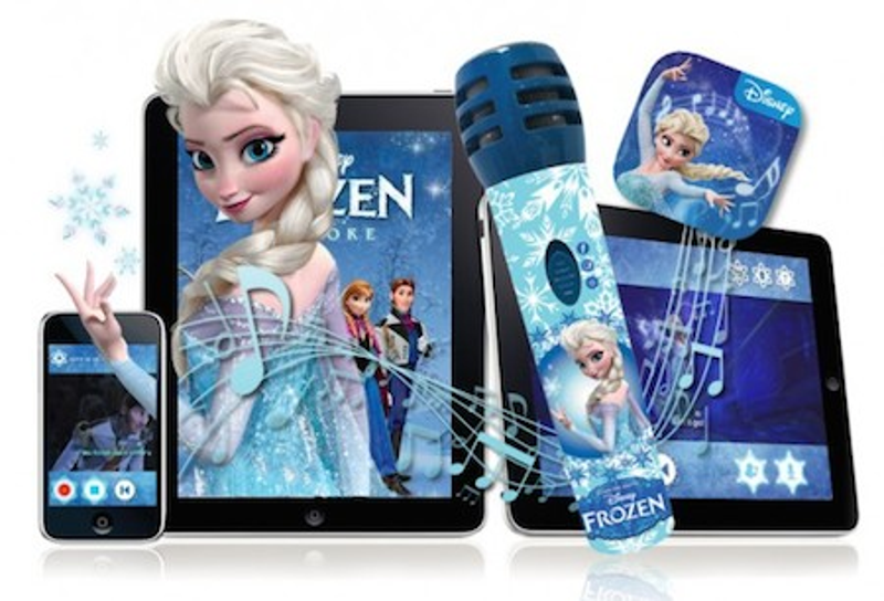FrozenUpdate3.jpg FrozenUpdate3.jpg