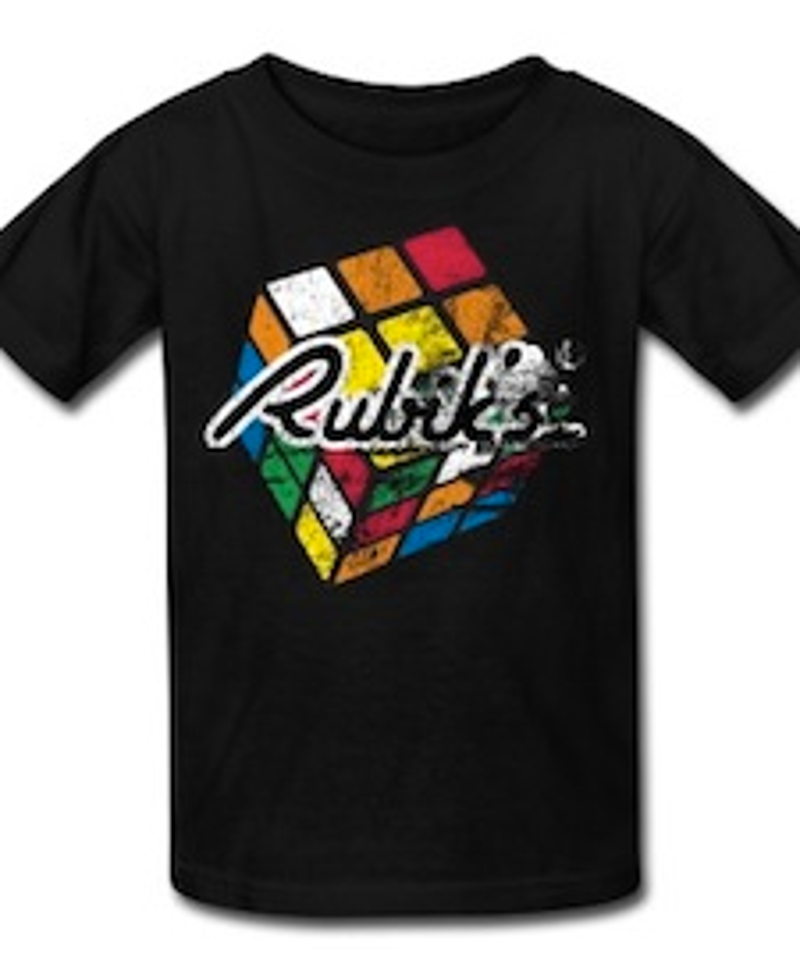 Rubiks.jpg