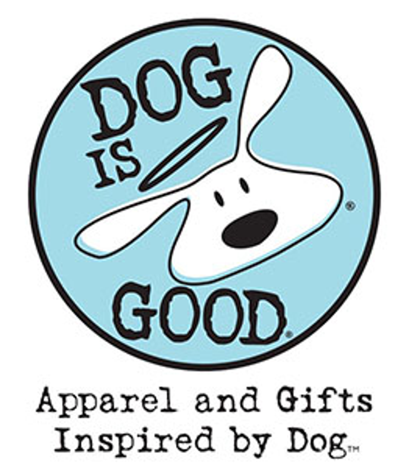 03_29DOGISGOOD.jpg 03_29DOGISGOOD.jpg