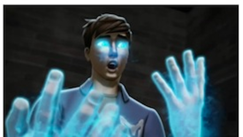 MaxSteel2.jpg MaxSteel2.jpg