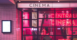 Cinema.png
