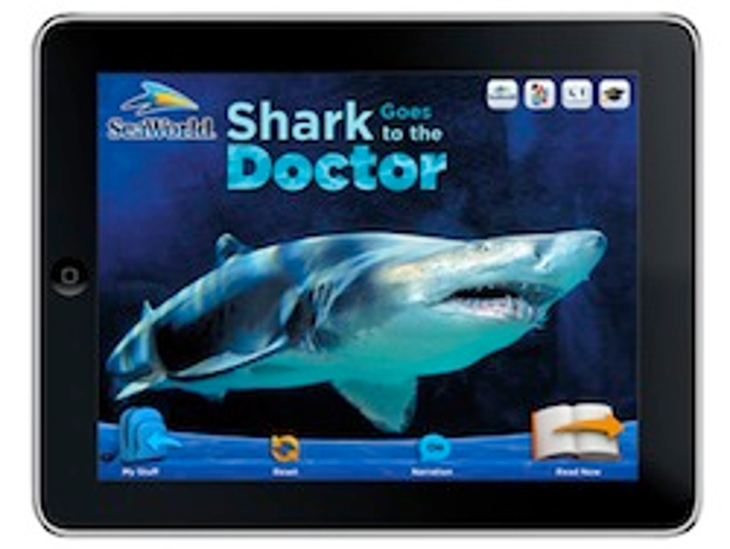 SeaWorld_0.jpg SeaWorld_0.jpg