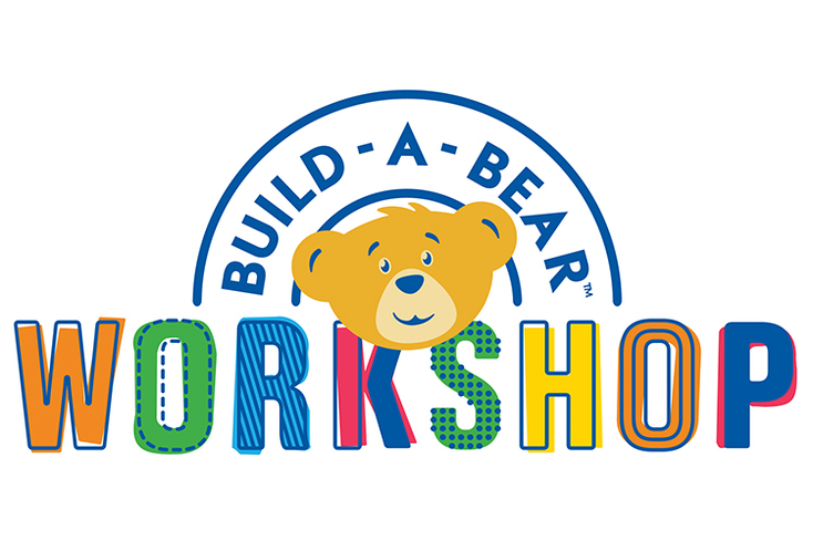 Build-A-Bear Anywhere This Holiday Season Build-A-Bear Anywhere This Holiday Season