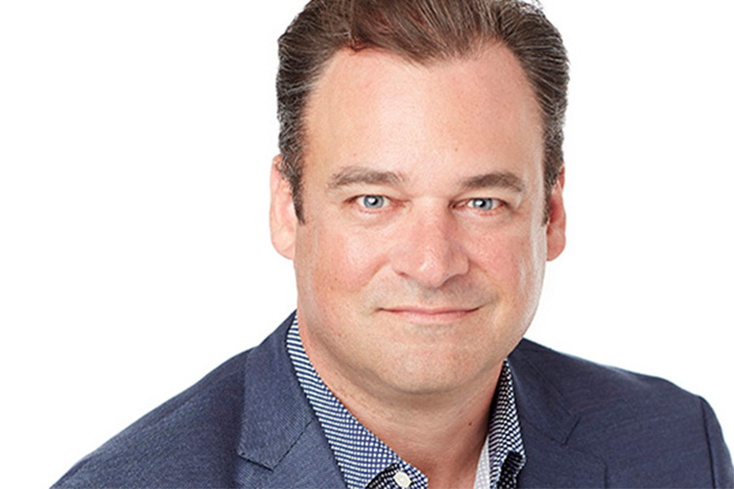 Mattel Ups Totzke to Chief Commercial Officer Mattel Ups Totzke to Chief Commercial Officer