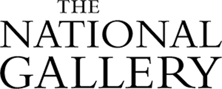 National Gallery Appoints Japanese Agent National Gallery Appoints Japanese Agent