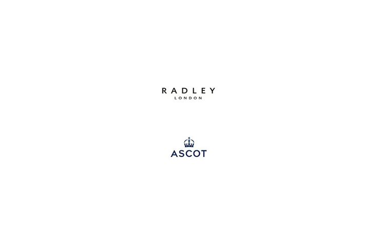 Ascot Racecourse Solidifies Accessories Collab Ascot Racecourse Solidifies Accessories Collab