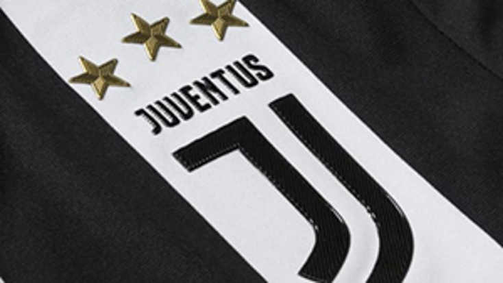 Juventus Scores Agent in Russia, CIS