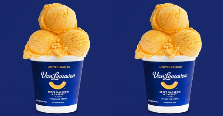 Kraft_NEW.jpg Kraft_NEW.jpg