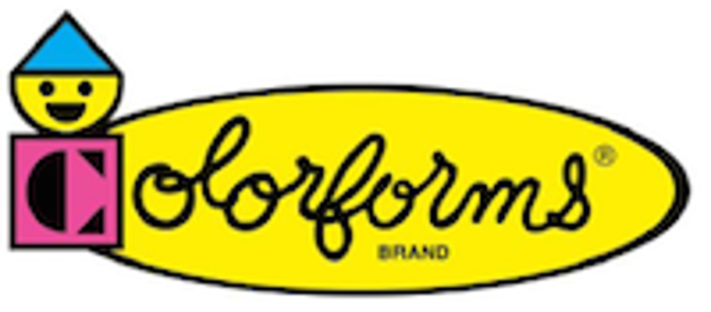 ColorformsDisney.png