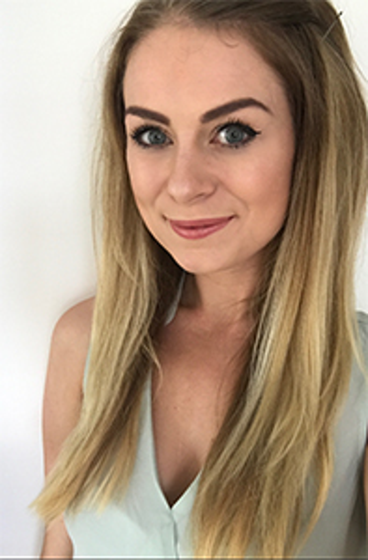 Coolabi Names New Licensing Manager Coolabi Names New Licensing Manager