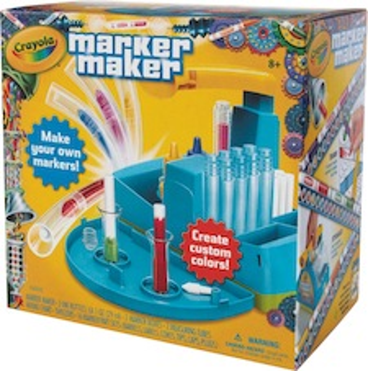 Walmart Picks Top Holiday Toys Walmart Picks Top Holiday Toys