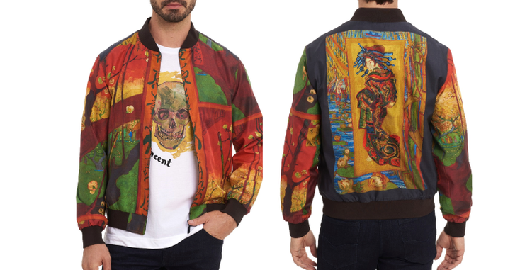 vangoghrobert.png vangoghrobert.png