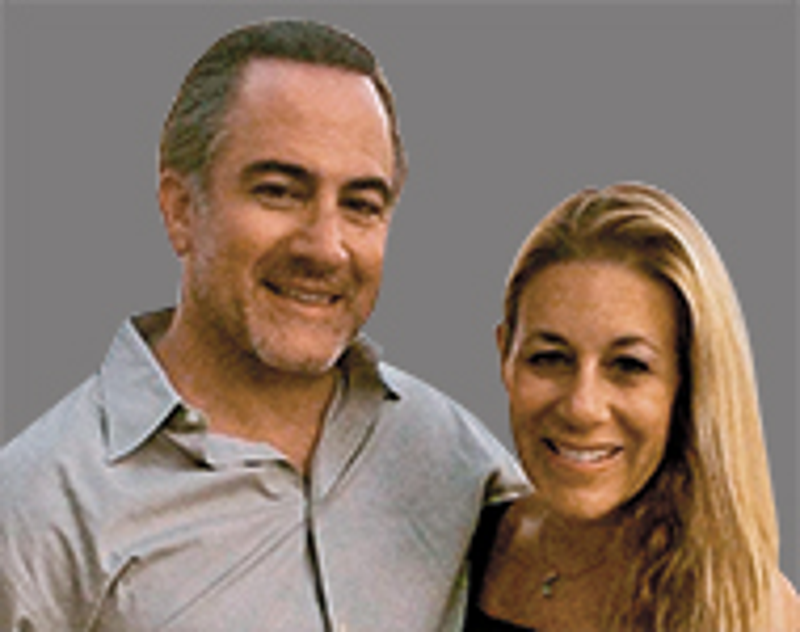 JenniferRichmond1.jpg JenniferRichmond1.jpg