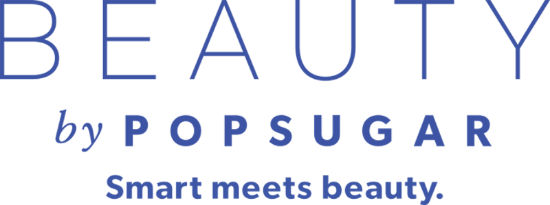 bbps_logo_2x.png