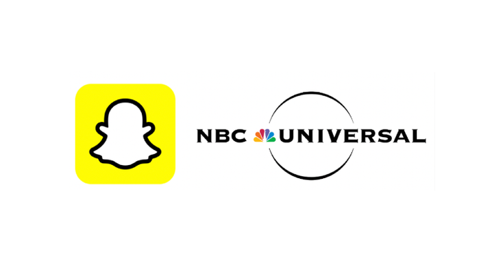 112Snap.png 112Snap.png