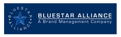 bebe stores, inc. and Bluestar Alliance LLC Announce the Evolution of the bebe  Brand