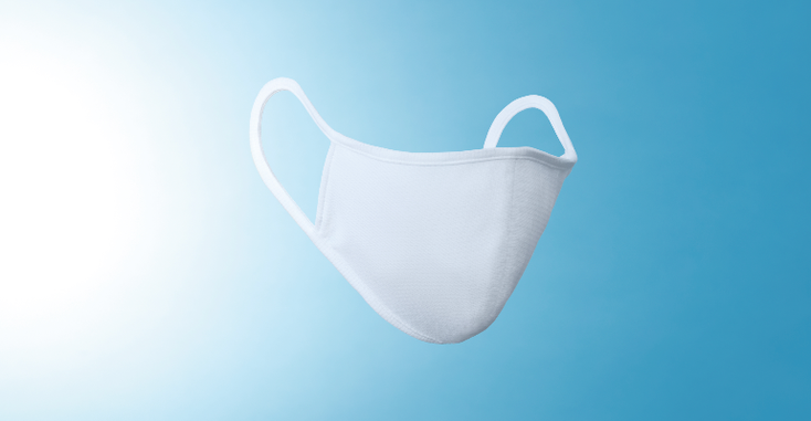 airmask.png airmask.png