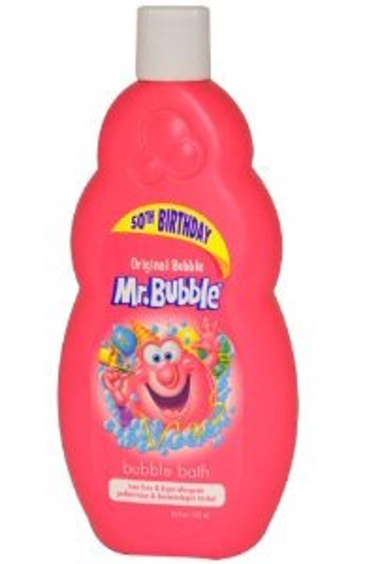 Firefly Builds Mr. Bubbles Roster Firefly Builds Mr. Bubbles Roster