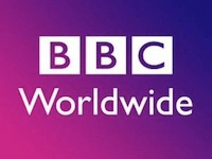BBC Restructures for Expansion