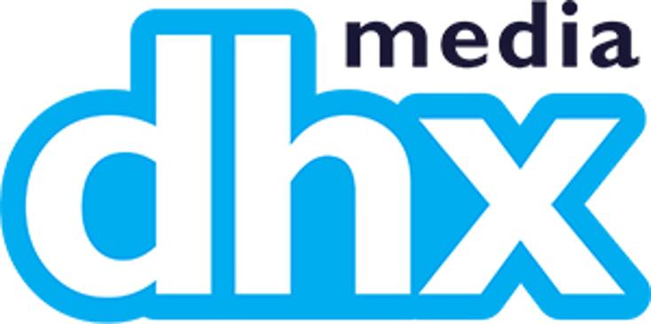 DHX Plans New Initiative for Early Preschool DHX Plans New Initiative for Early Preschool