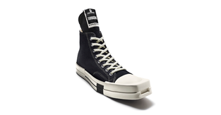 converserick.png