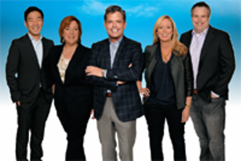DW_COVER-FINAL_51513_CS.jpg DW_COVER-FINAL_51513_CS.jpg