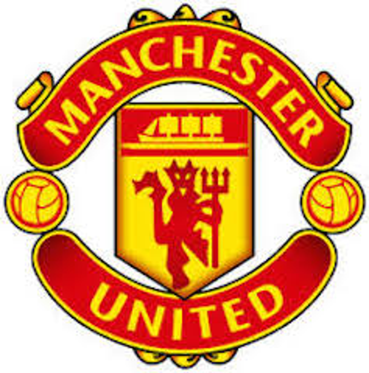 Man U Kicks Off Footwear in Korea Man U Kicks Off Footwear in Korea
