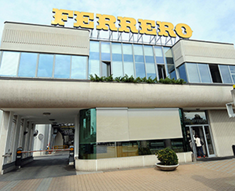 FerreroFannieMay.jpg