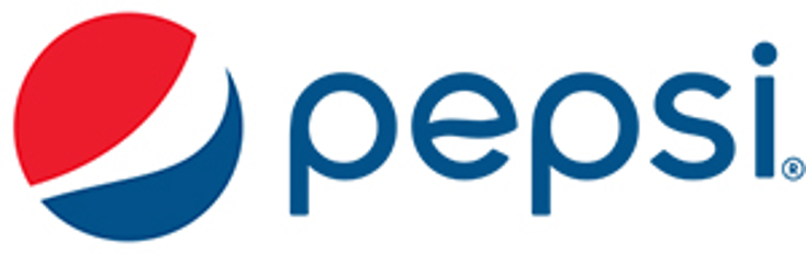 PepsiCo Renews with IMG PepsiCo Renews with IMG
