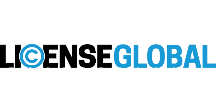 LG logo.png LG logo.png